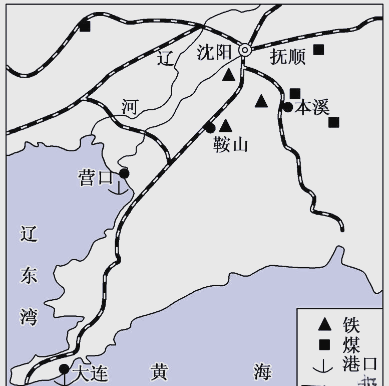 辽中县地图 - 辽中区地图 辽中县地图 - 辽中区地图