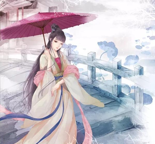 穿越宅斗:《庶香门第》现代女硕士穿成后院小庶女,逆袭虐渣真香