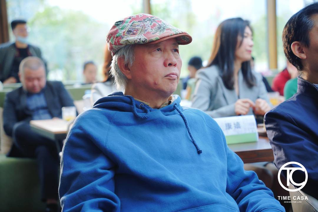 艺术家刘正兴成都个展,"梦中的格桑花"要飞入百姓家