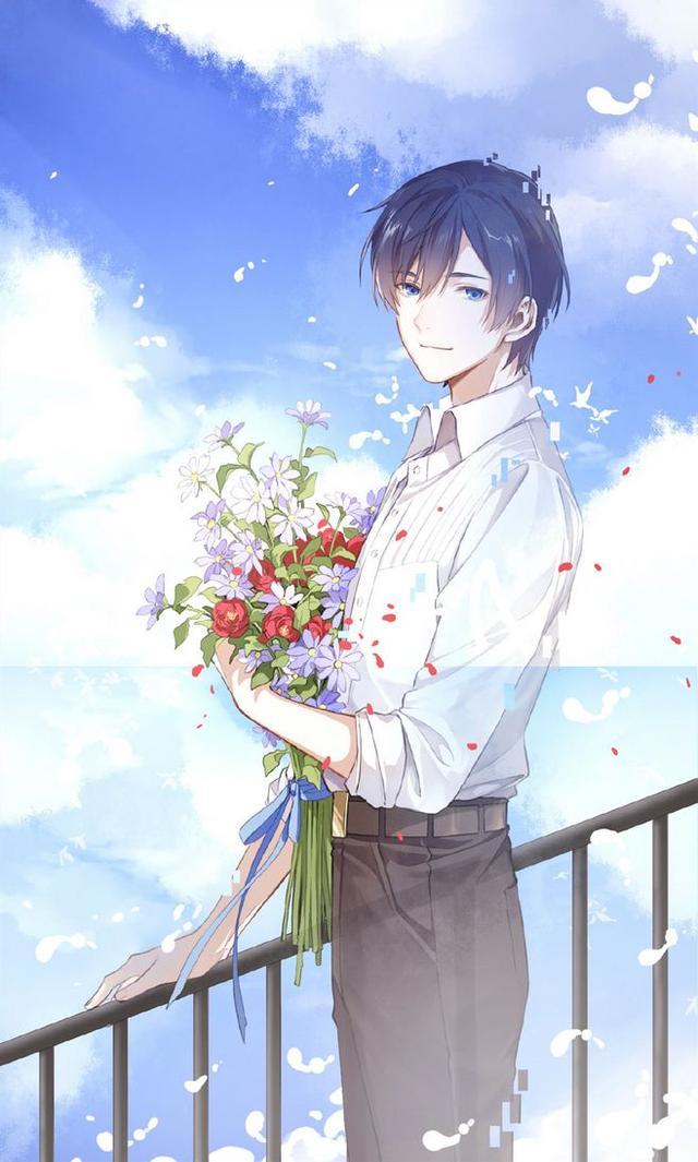 前任甜文:《初恋是前任》低调有钱人学霸女×温柔追爱工程高材男