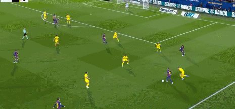 英超-阿森纳1-1曼城 马丁内利绝平_93分钟绝平阿森纳曼城_阿森纳绝平曼城