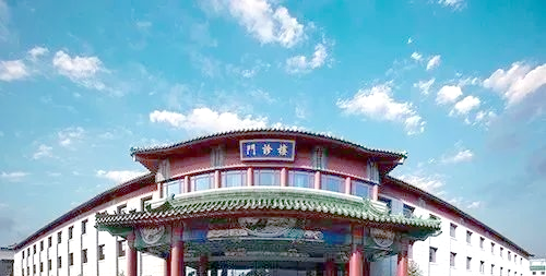 西苑医院特色医疗(今天/挂号资讯)的简单介绍