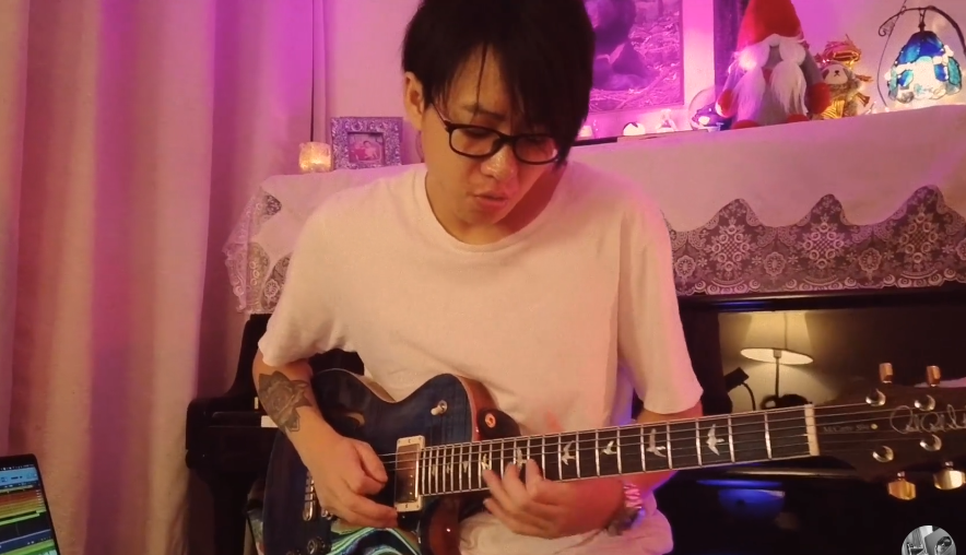 一月离婚二月现身黄龄家中,胡洋被曝婚内出轨,前妻好友直接开撕