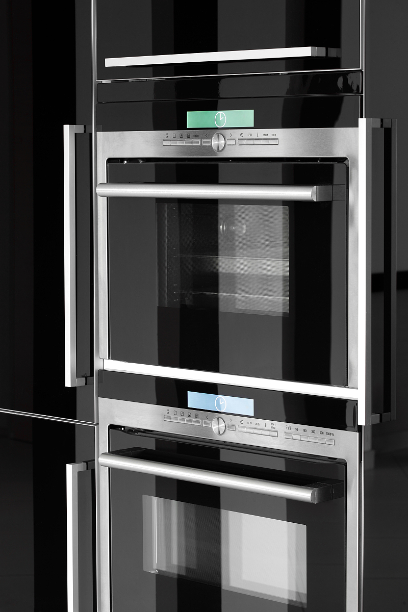 家里有必要买消毒柜吗?消毒柜哪个牌子质量好?