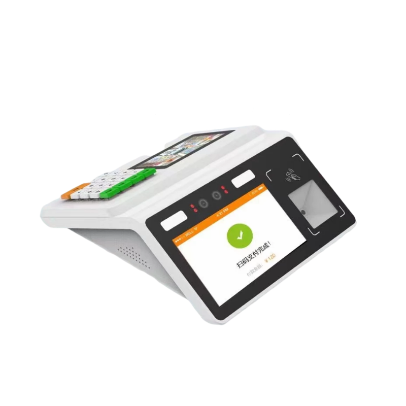 自动筷子机,全自动取筷器,自动取勺机,自动出筷机,食堂自动发筷机