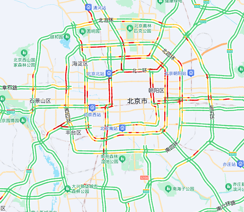 2026-02-11周三晚高峰17点35 4.61.png