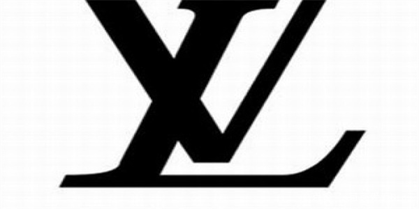 博览:LV标志怎么精仿a货,奢侈品牌知识大全-第2张图片-潮百科