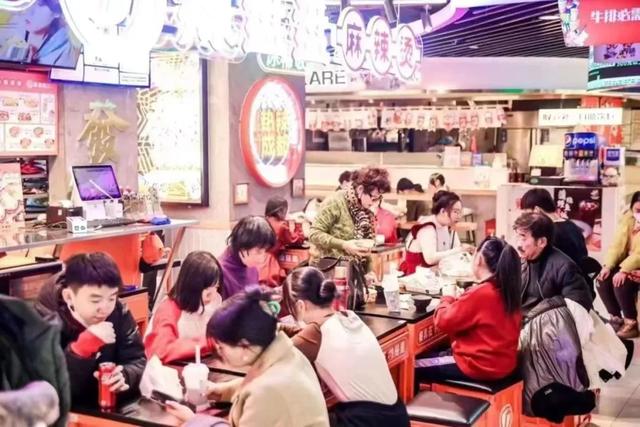 书记市长论坛丨郑伟铭:坚定不移走内涵式"向上"发展道路