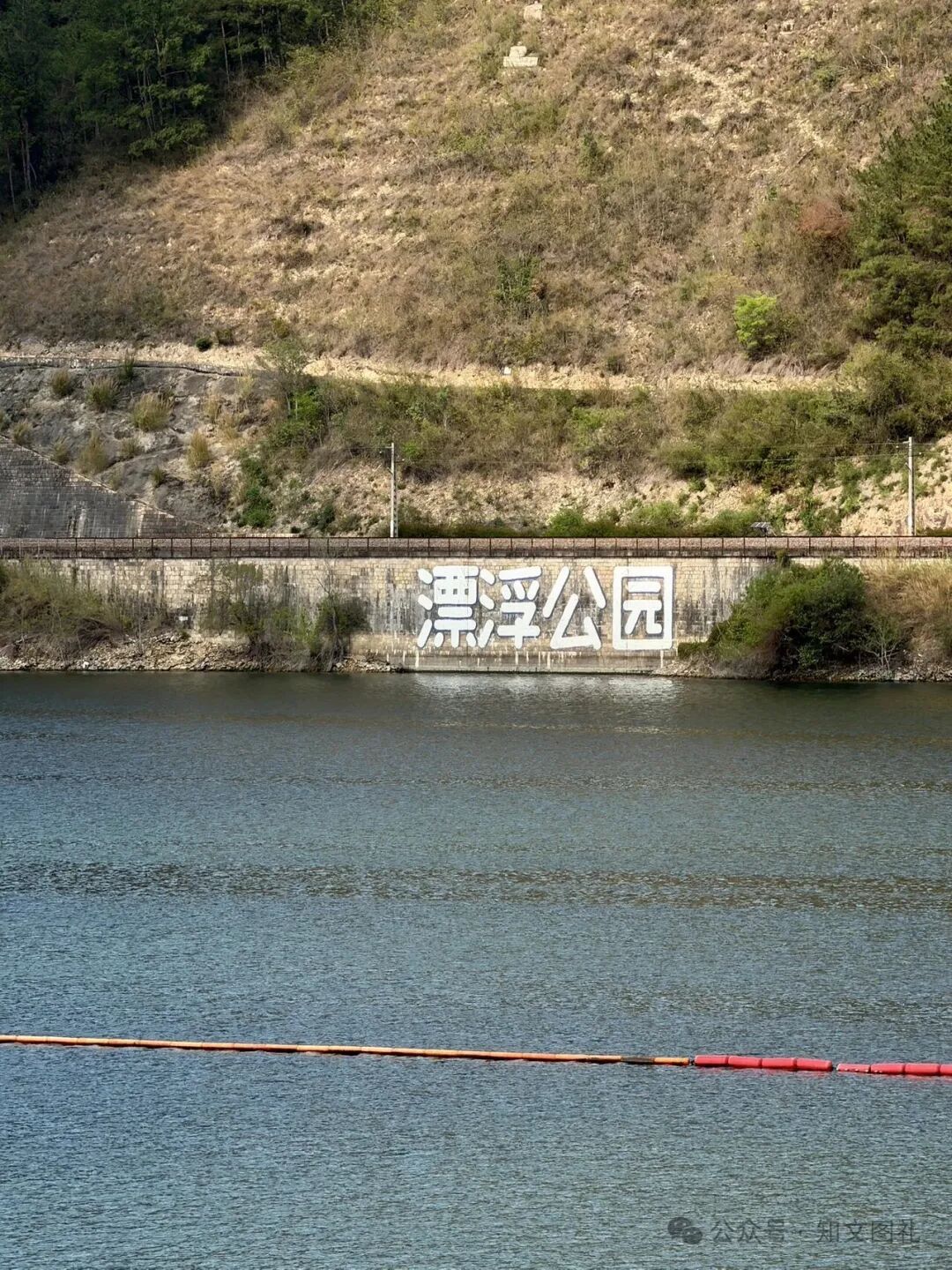为什么闽清延平尤溪古田等地清明节不扫墓要等到农历八月份才扫墓?