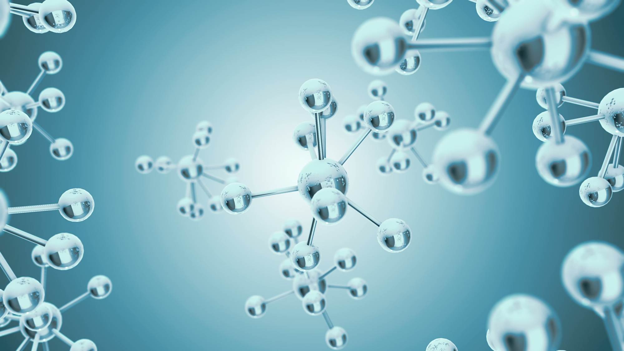 云南省成人高考2021年学历教育 函授 昆明理工大学 生物科学专业