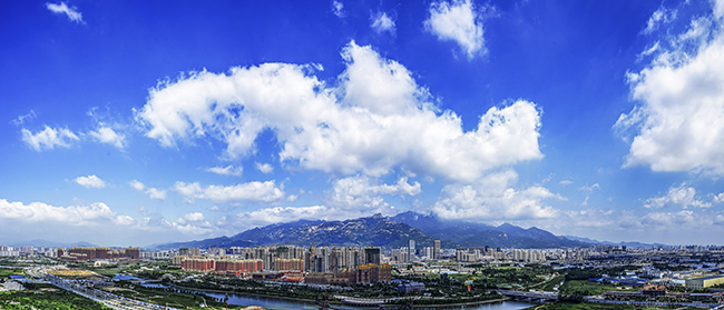 山东泰安 baijiahao.baidu.com