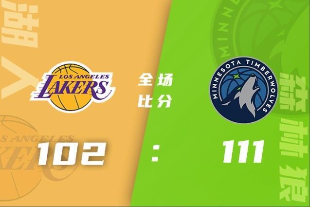 nba免费直播高清回放，足球回放全场录像高清免费