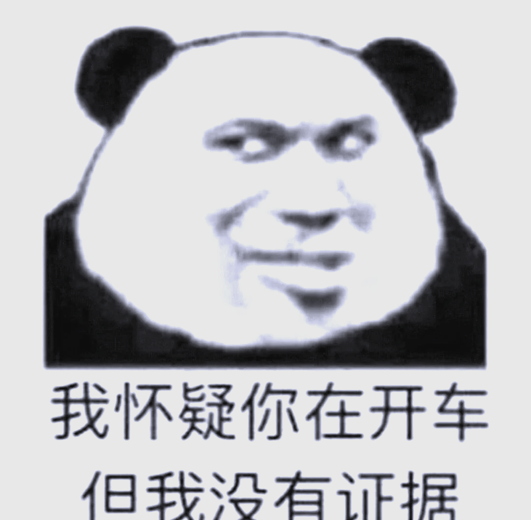 家庭美剧推荐:适合各年龄段的精彩剧集