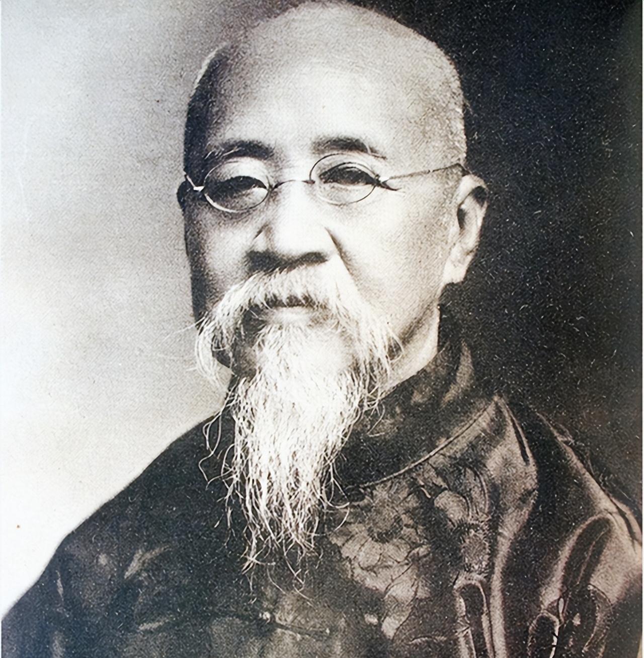 王东明:我的父亲王国维