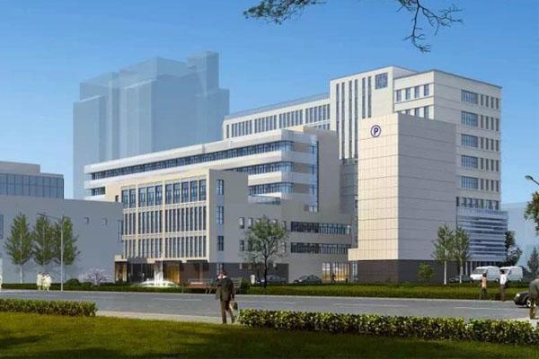 武汉科技大学医院 baijiahao.baidu.com