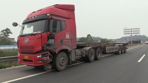 招a2司机半挂车副驾新手 急招a2半挂司机新手副驾