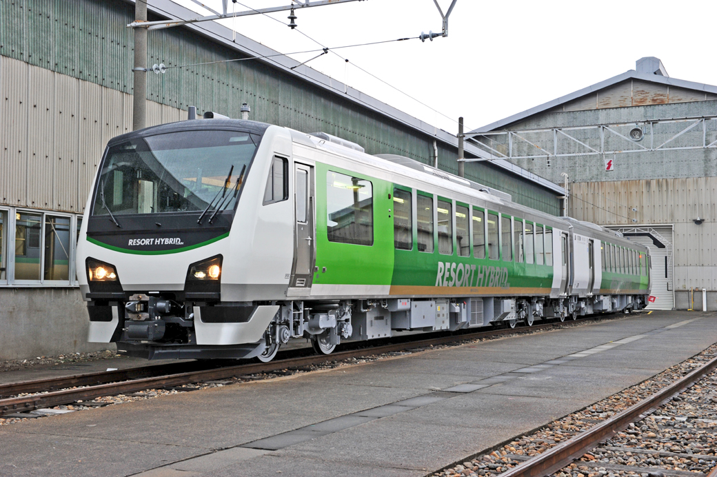 补票是自己去补还是等乘务员来补?