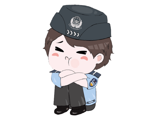 只因接了一通这样的电话,警察竟然找上门