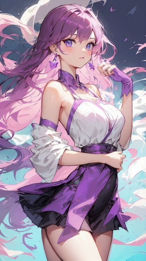 类固醇的效率:ai动画对cg行业的前所未有的影响