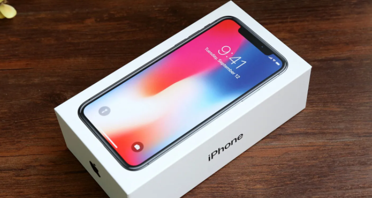 iphonex處理器是a幾