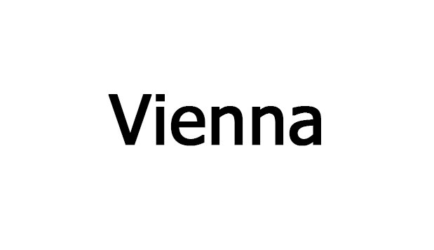 Vienna