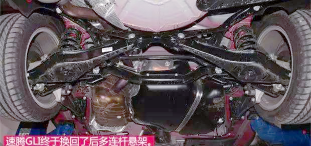 图片7