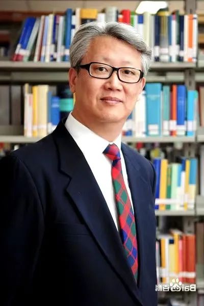 智慧图书馆系统_图书馆智慧服务平台_智慧图书馆官网