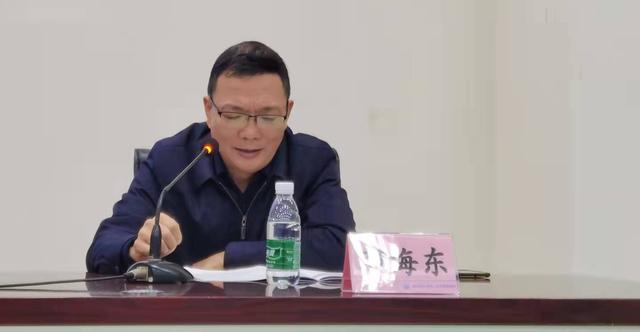 2021年四川省余强名师鼎兴工作室仁寿县送教活动