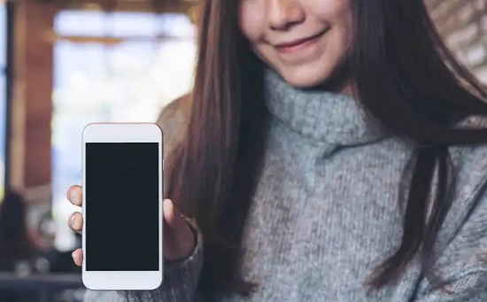 tag-tl00是什么型号