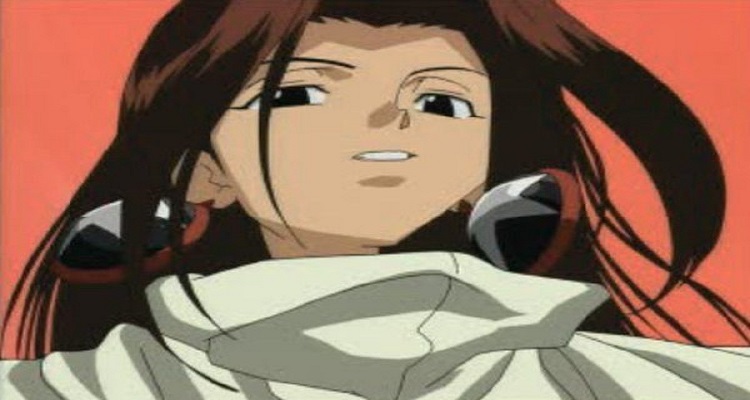 通灵王五大精灵