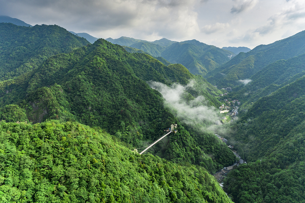 臨安濱江天目山曉城售樓中心歡迎您|臨安濱江天目山曉城樓盤詳情