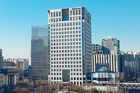 韩国外交部就俄朝签署条约召见俄驻韩大使