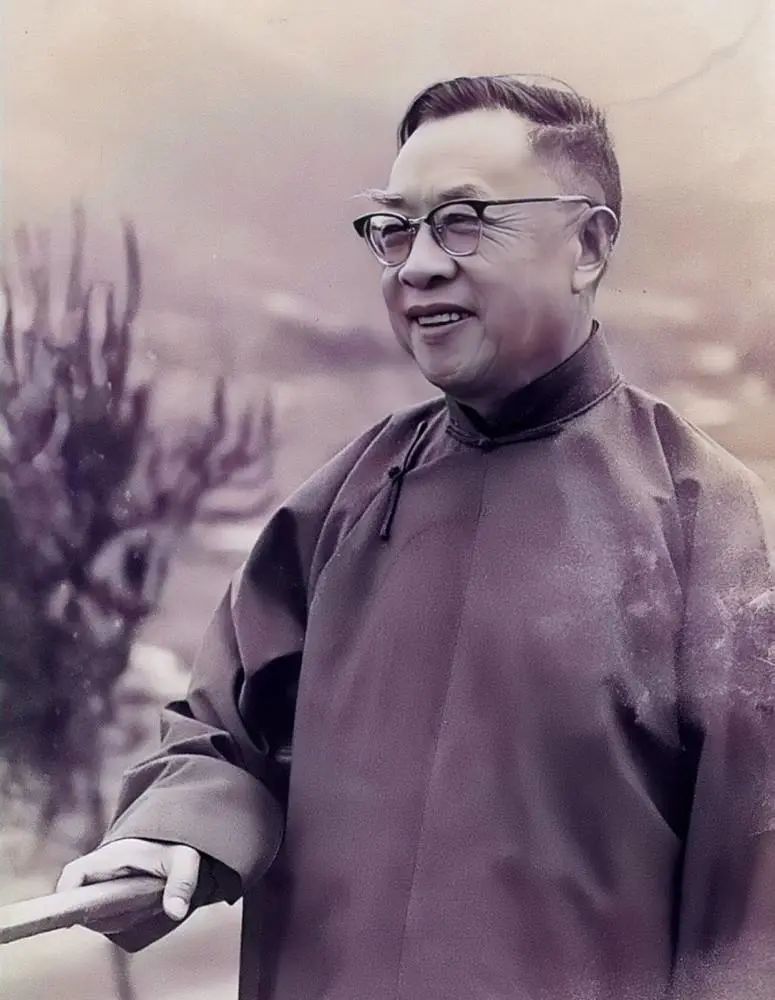 钱穆一个历史世纪的文化背景