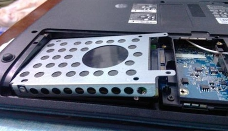 苏州联想售后维修预约|联想笔记本电脑硬盘坏了的症状