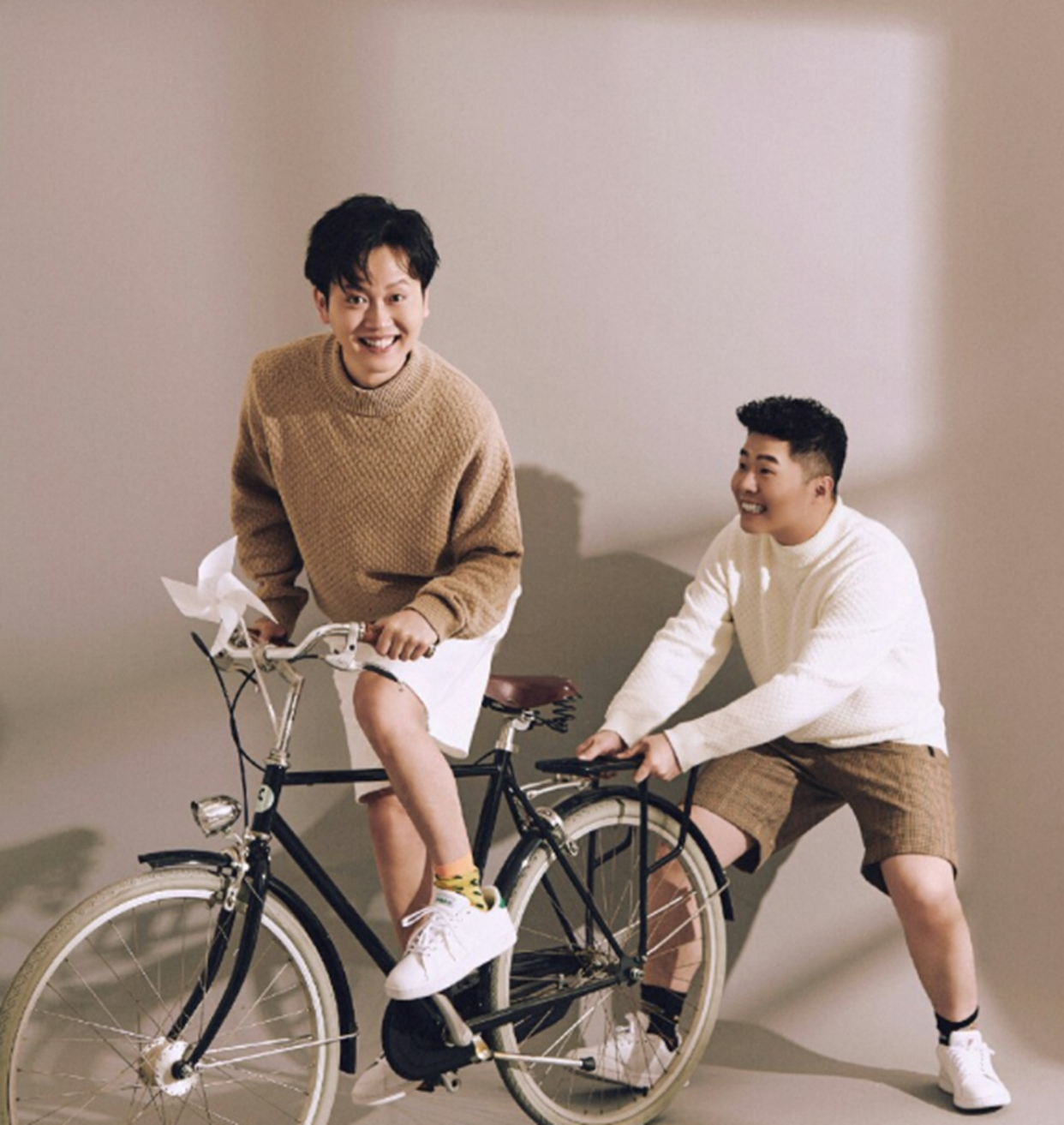 孟鹤堂是哪个大学毕业的?孟鹤堂的搭档?