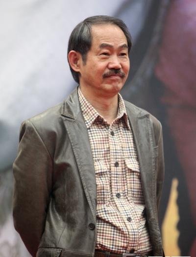 元华:和李小龙等多位大咖合作过,如今怎么样了?