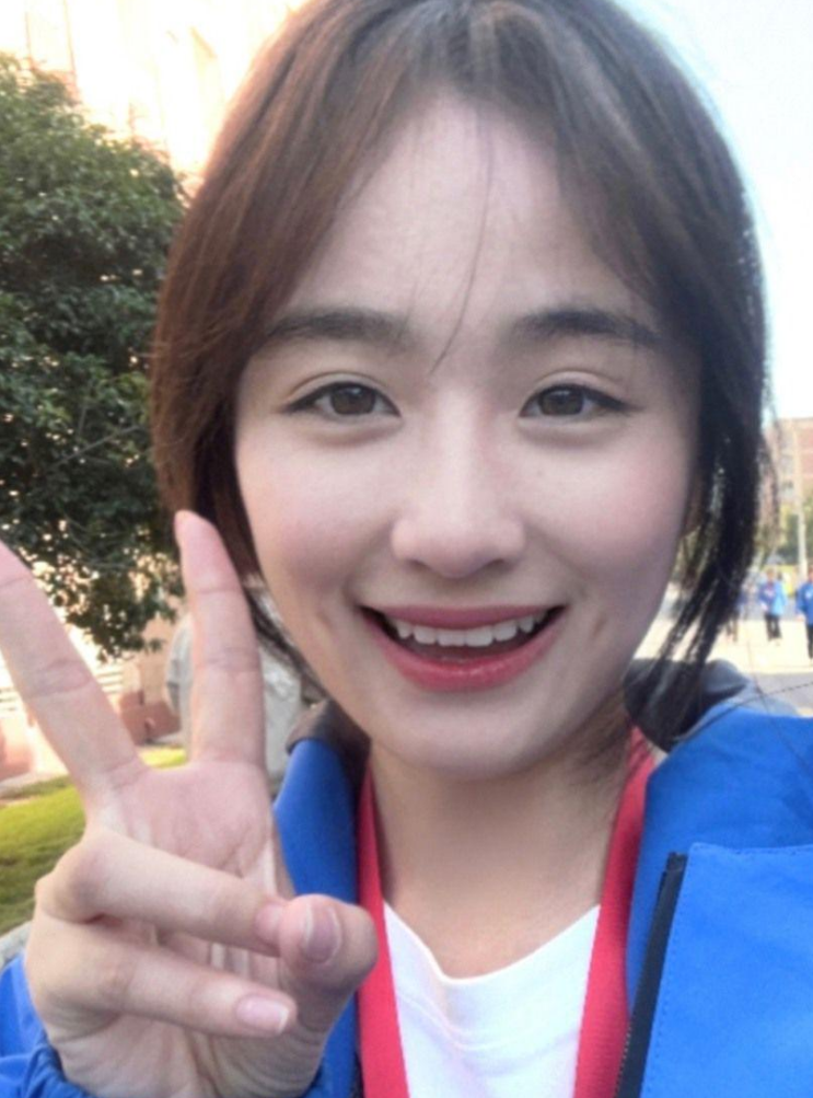 心理健康活动月|世界微笑日,"最美笑脸"结果揭晓!