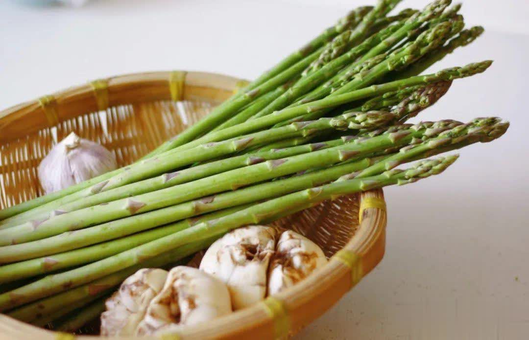 春天必吃的富硒菜王!有的人抢着买,有的人还不知道怎么吃