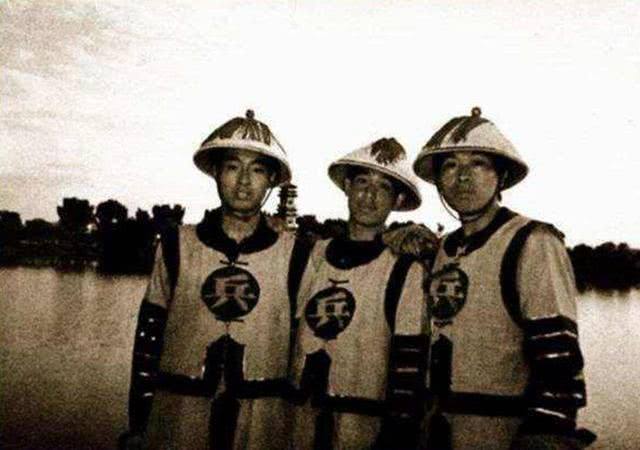 晚清湘军名扬天下,为何左宗棠创办的楚军却少有人知?