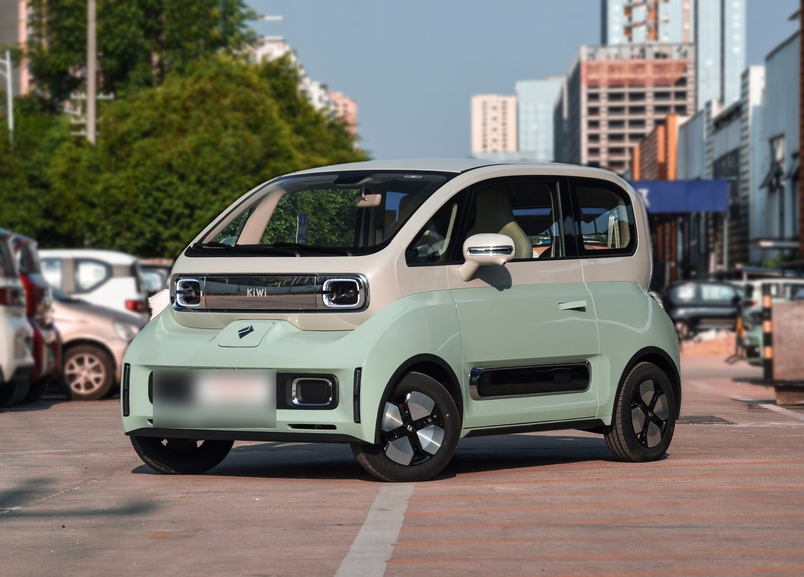 菱形标志是什么车?菱形车标有哪些