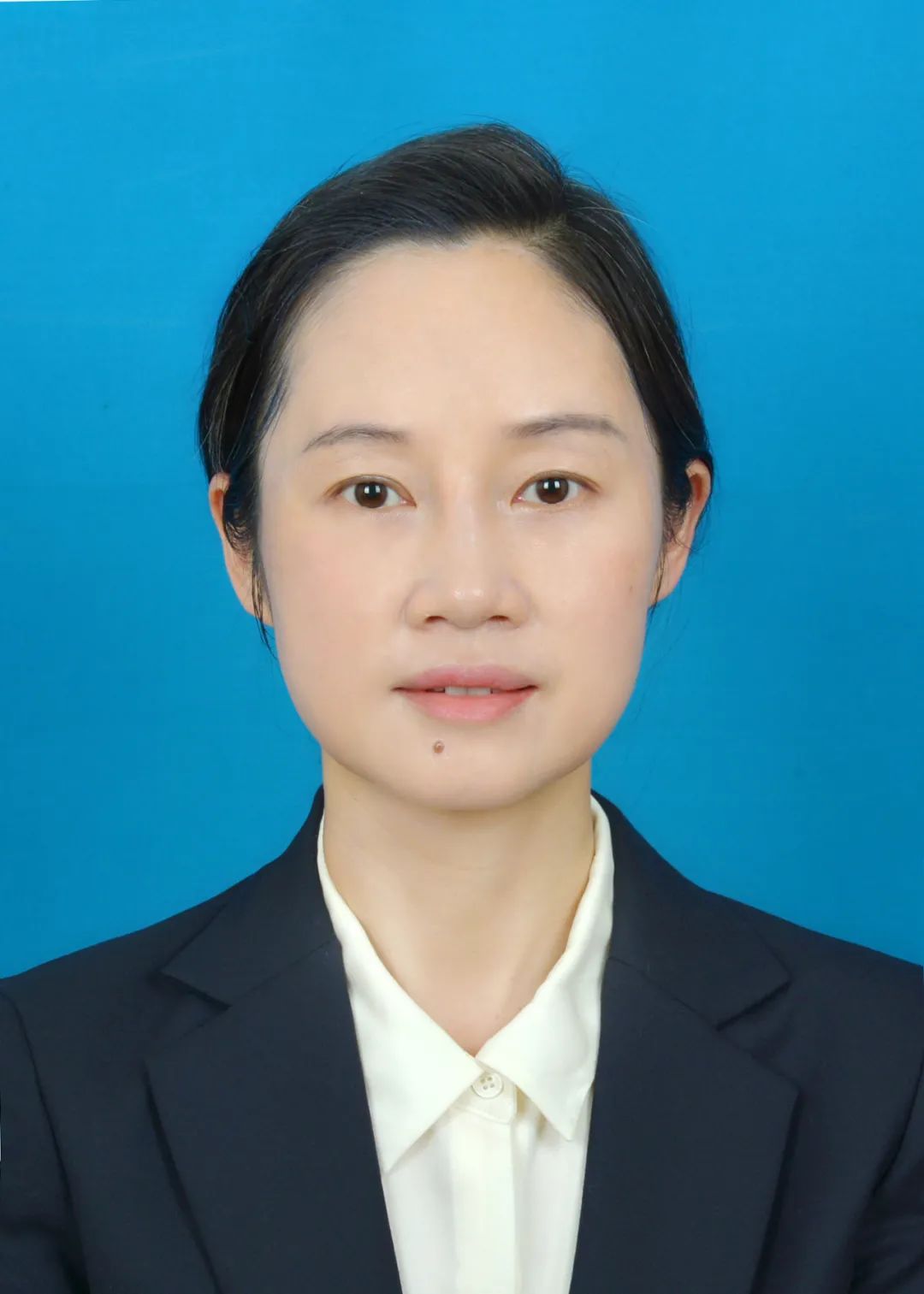 内江发布两名干部任前公示:一位拟提名为县(市,区)长人选,一位拟任副