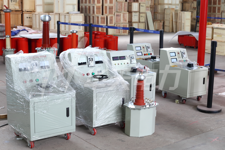 想要熔喷布达98,99 ?静电驻极是关键!