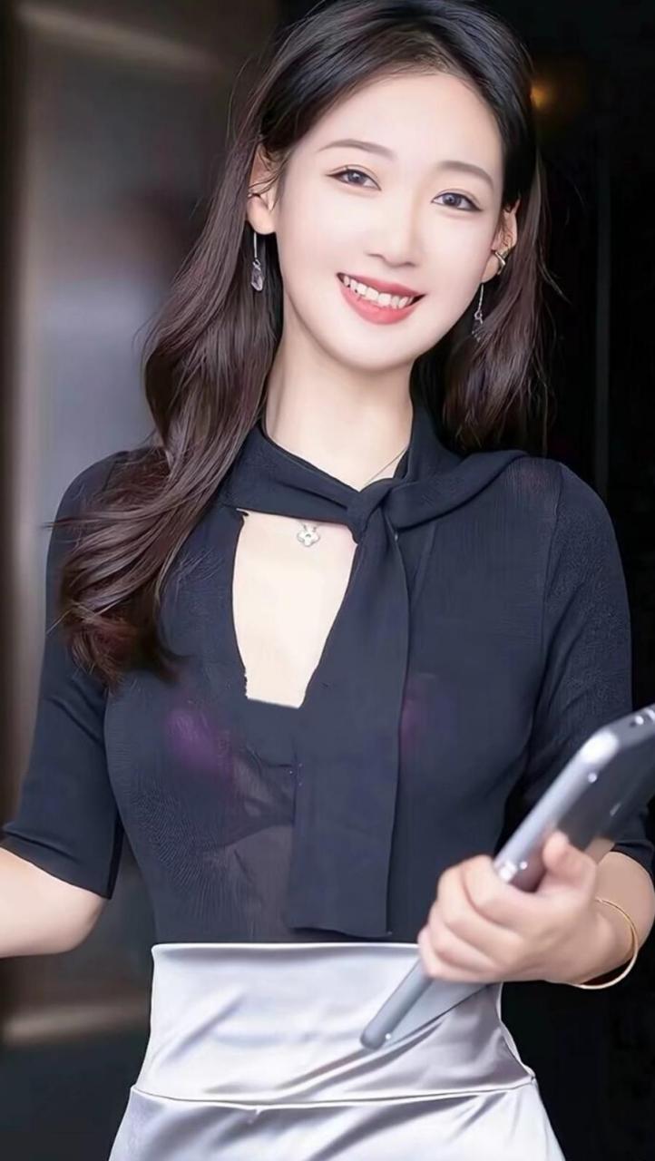 女歌手,演员,snh48成员唐安琪写真美照片111 女歌手,演员,snh48成员