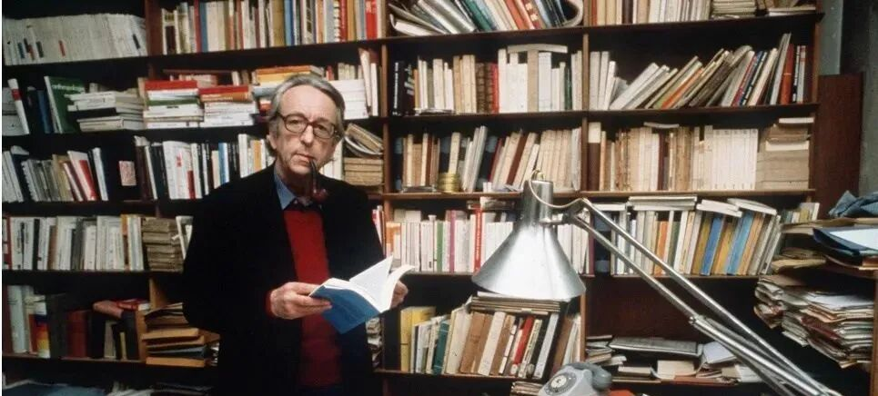 阿尔都塞意识形态理论的复杂性与超越性探索