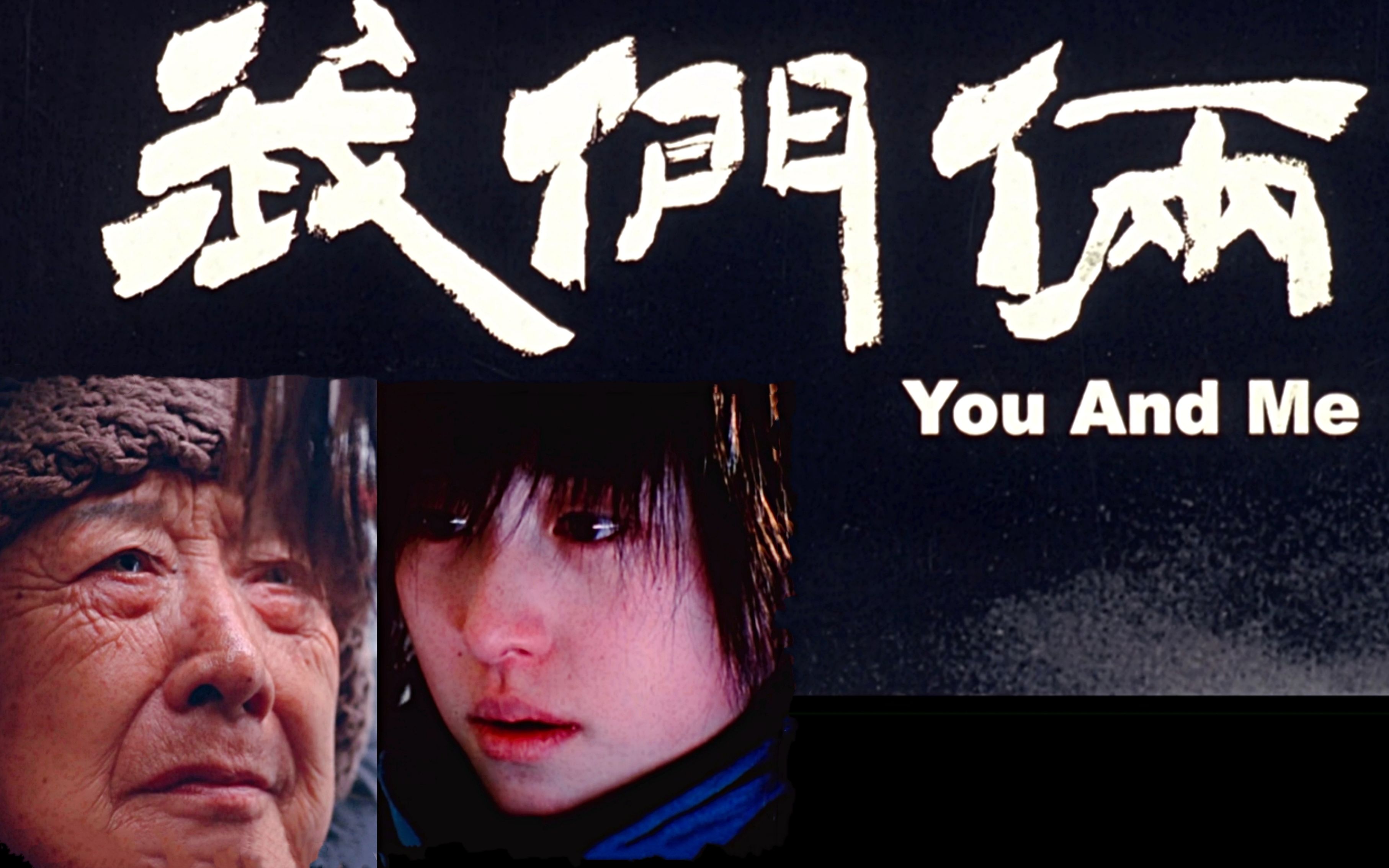 推荐5部值得我们反复观看琢磨的电影,估计大部分人只看过4部