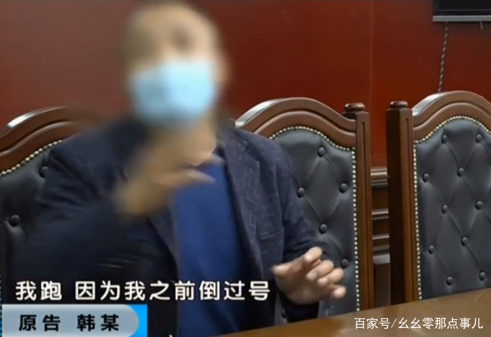 積水潭醫院掛號號販子實力辦事聯系方式性價比最高的簡單介紹