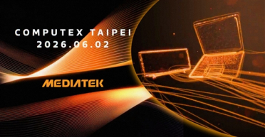 联发科预告全新PC体验！NVIDIA N1/N1X呼之欲出：黄仁勋亲自揭晓