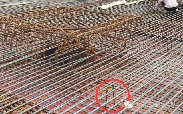 马凳筋是啥玩意的,到底有什么用?