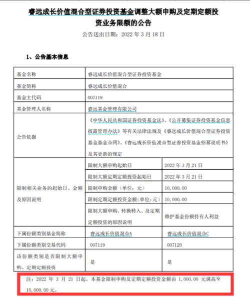 基金申购新股(基金申购是什么账单)