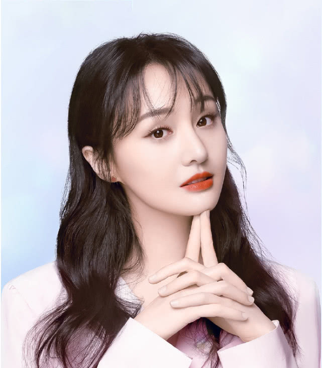 郑爽怎么了?偷逃税案调查结果:罚款2.99亿